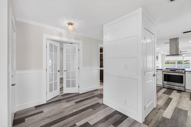 5650 Spindle Palm Court D, Delray Beach, FL 33484