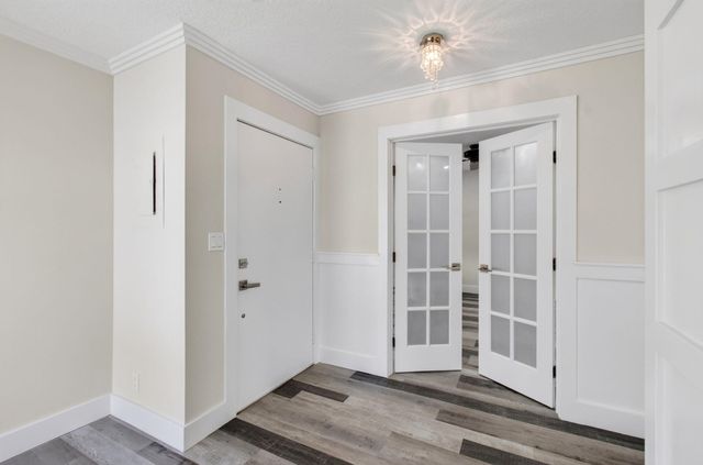 5650 Spindle Palm Court D, Delray Beach, FL 33484