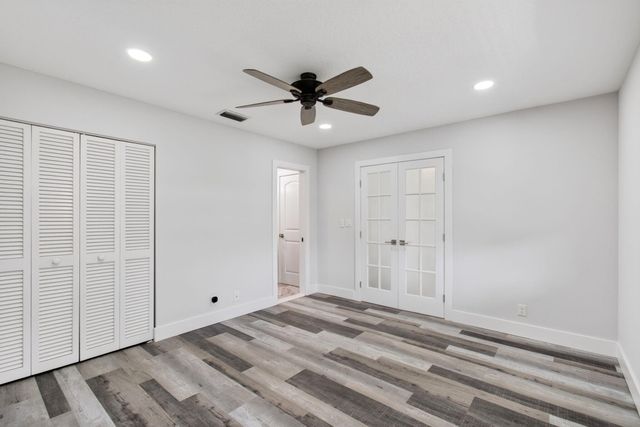 5650 Spindle Palm Court D, Delray Beach, FL 33484