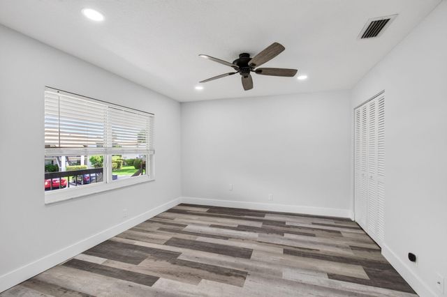 5650 Spindle Palm Court D, Delray Beach, FL 33484