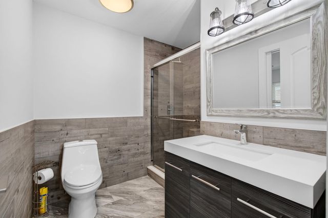 5650 Spindle Palm Court D, Delray Beach, FL 33484