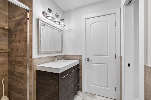 5650 Spindle Palm Court D, Delray Beach, FL 33484