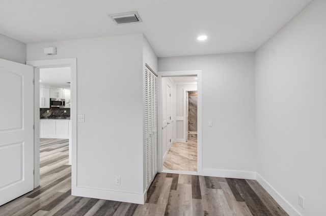 5650 Spindle Palm Court D, Delray Beach, FL 33484