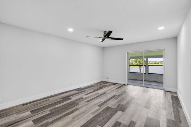 5650 Spindle Palm Court D, Delray Beach, FL 33484