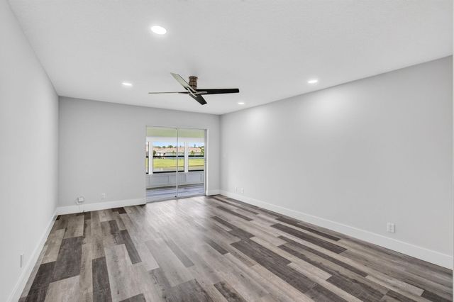 5650 Spindle Palm Court D, Delray Beach, FL 33484