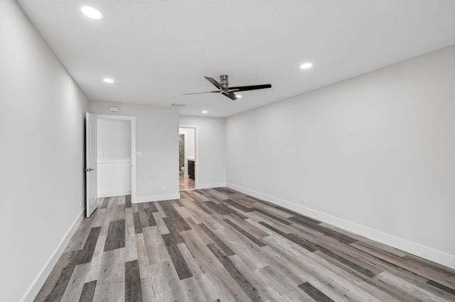 5650 Spindle Palm Court D, Delray Beach, FL 33484