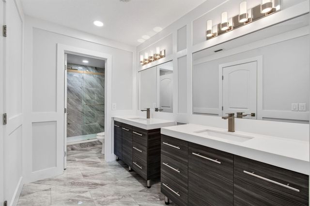 5650 Spindle Palm Court D, Delray Beach, FL 33484