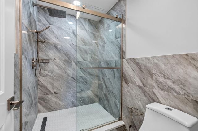 5650 Spindle Palm Court D, Delray Beach, FL 33484