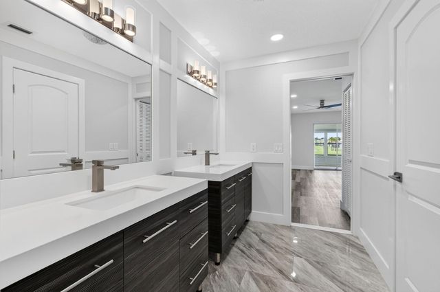 5650 Spindle Palm Court D, Delray Beach, FL 33484