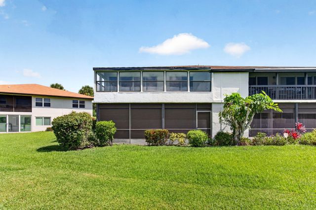 5650 Spindle Palm Court D, Delray Beach, FL 33484