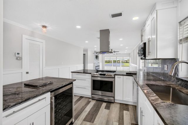 5650 Spindle Palm Court D, Delray Beach, FL 33484