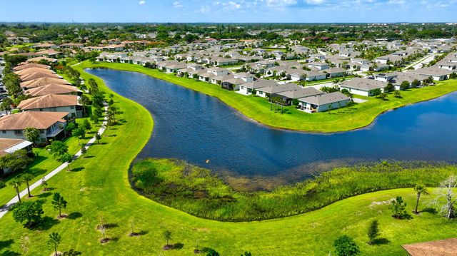 5650 Spindle Palm Court D, Delray Beach, FL 33484