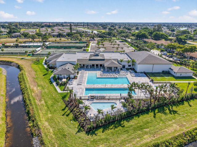 5650 Spindle Palm Court D, Delray Beach, FL 33484