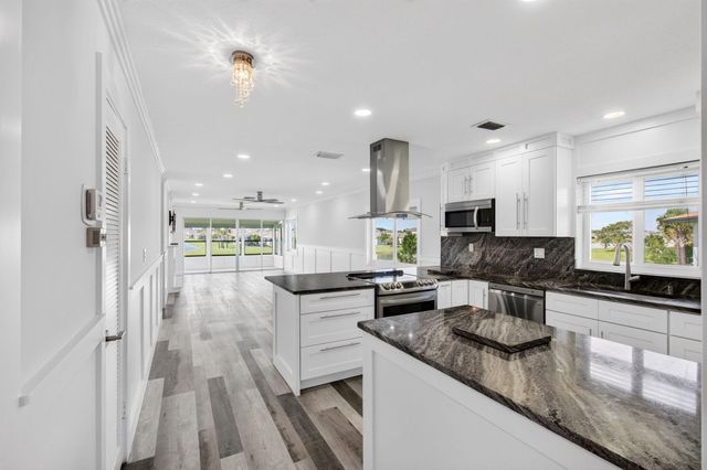5650 Spindle Palm Court D, Delray Beach, FL 33484