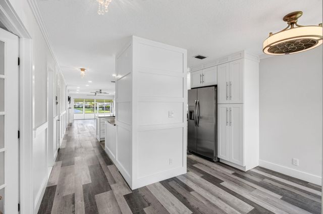 5650 Spindle Palm Court D, Delray Beach, FL 33484