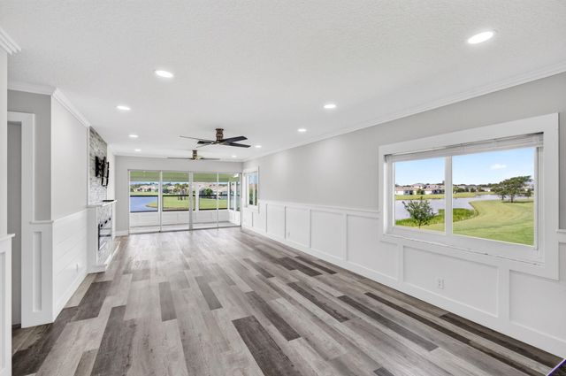 5650 Spindle Palm Court D, Delray Beach, FL 33484