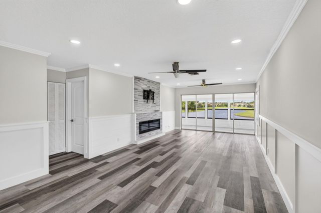 5650 Spindle Palm Court D, Delray Beach, FL 33484