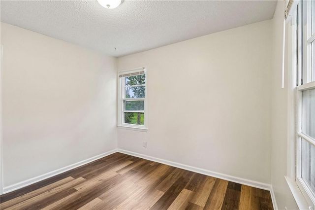 11709 Lawndale Avenue, Kansas City, MO 64137