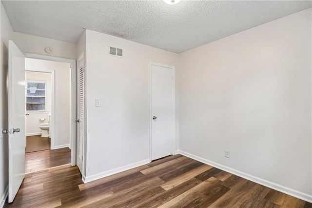 11709 Lawndale Avenue, Kansas City, MO 64137