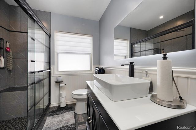 17361 Ego Avenue, Eastpointe, MI 48021