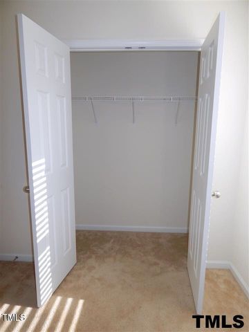 2403 Savior Street, Raleigh, NC 27610