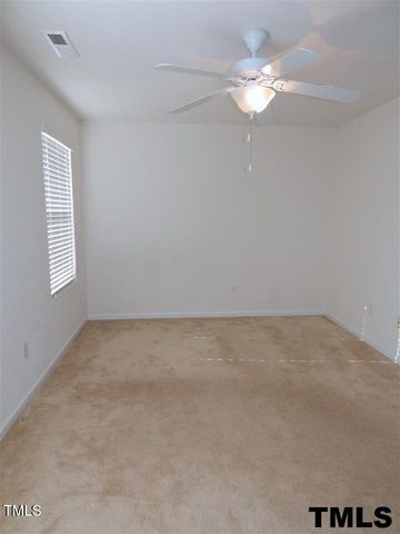 2403 Savior Street, Raleigh, NC 27610