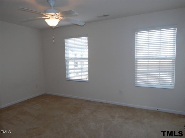 2403 Savior Street, Raleigh, NC 27610