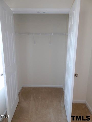 2403 Savior Street, Raleigh, NC 27610