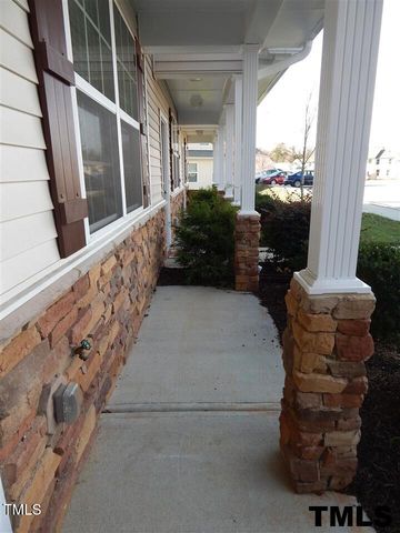 2403 Savior Street, Raleigh, NC 27610