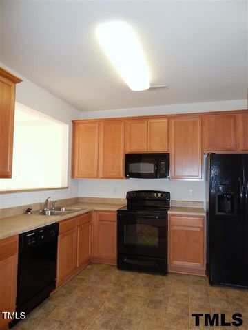 2403 Savior Street, Raleigh, NC 27610