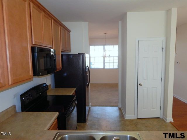 2403 Savior Street, Raleigh, NC 27610