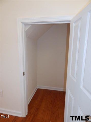 2403 Savior Street, Raleigh, NC 27610