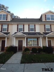 2403 Savior Street, Raleigh, NC 27610