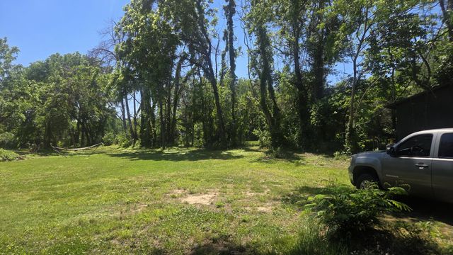 315 Haywood Ln, Nashville, TN 37211