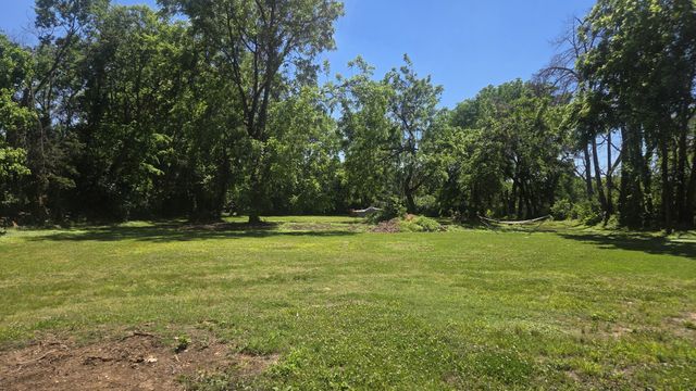315 Haywood Ln, Nashville, TN 37211