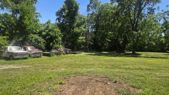 315 Haywood Ln, Nashville, TN 37211