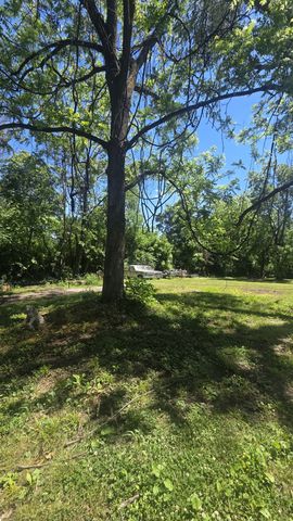 315 Haywood Ln, Nashville, TN 37211