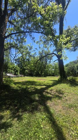 315 Haywood Ln, Nashville, TN 37211