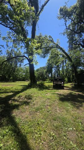 315 Haywood Ln, Nashville, TN 37211