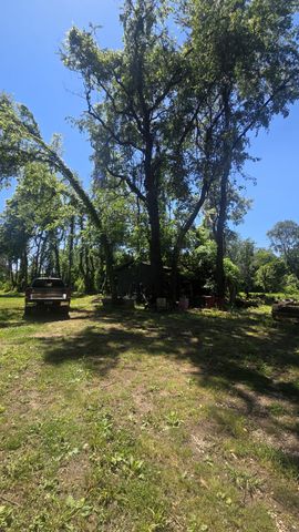 315 Haywood Ln, Nashville, TN 37211
