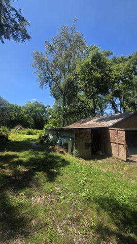 315 Haywood Ln, Nashville, TN 37211