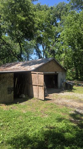315 Haywood Ln, Nashville, TN 37211