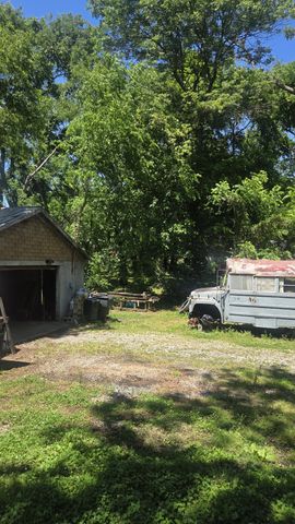 315 Haywood Ln, Nashville, TN 37211