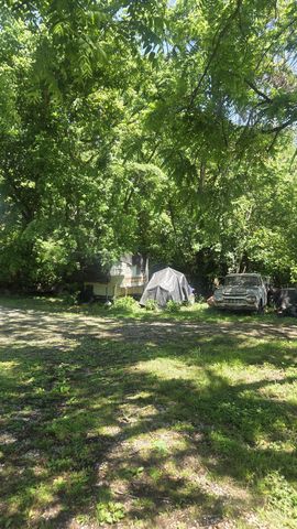 315 Haywood Ln, Nashville, TN 37211