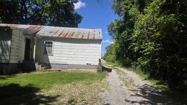 315 Haywood Ln, Nashville, TN 37211