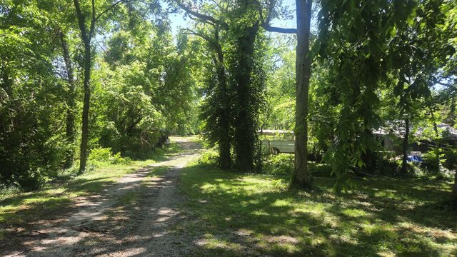 315 Haywood Ln, Nashville, TN 37211