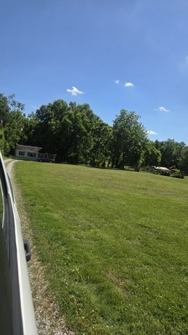 315 Haywood Ln, Nashville, TN 37211
