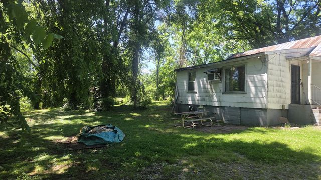 315 Haywood Ln, Nashville, TN 37211
