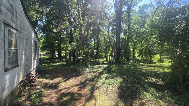 315 Haywood Ln, Nashville, TN 37211