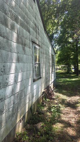 315 Haywood Ln, Nashville, TN 37211